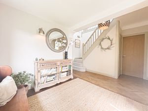 Photo 26- click for photo gallery